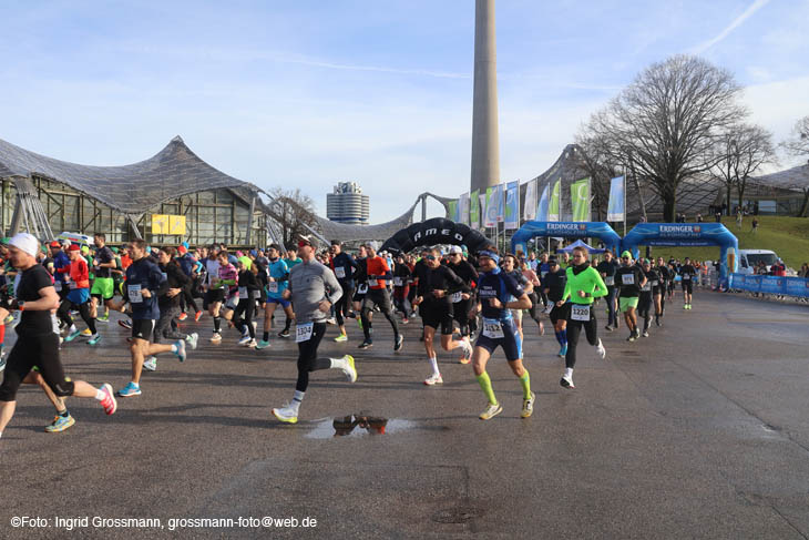 250106winterlauf019