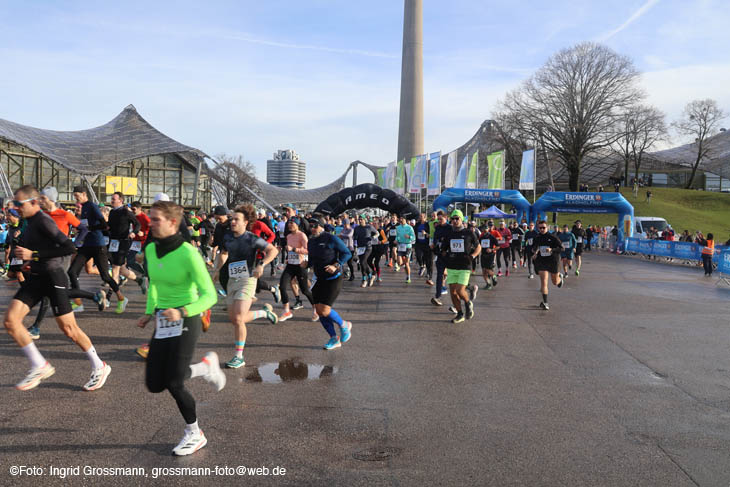 250106winterlauf020