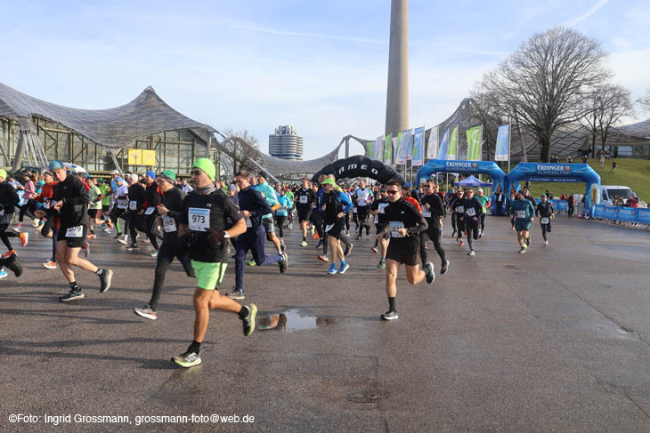 250106winterlauf021