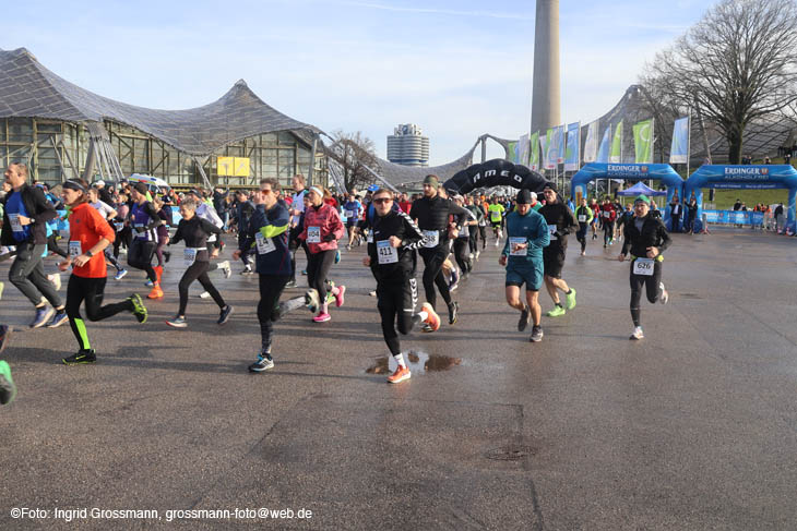 250106winterlauf023