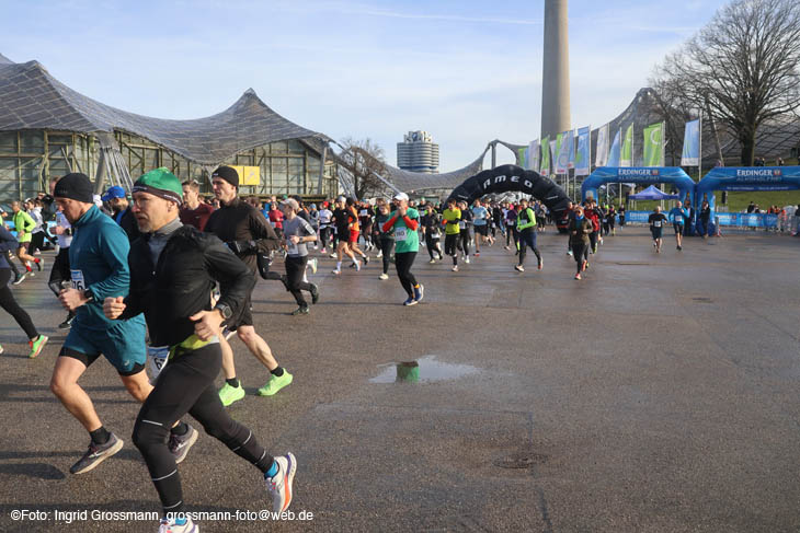 250106winterlauf024