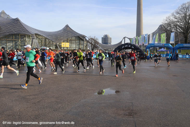 250106winterlauf025