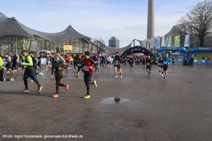 250106winterlauf026