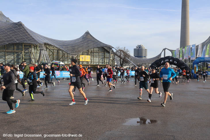 250106winterlauf027