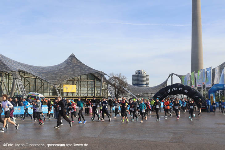250106winterlauf028