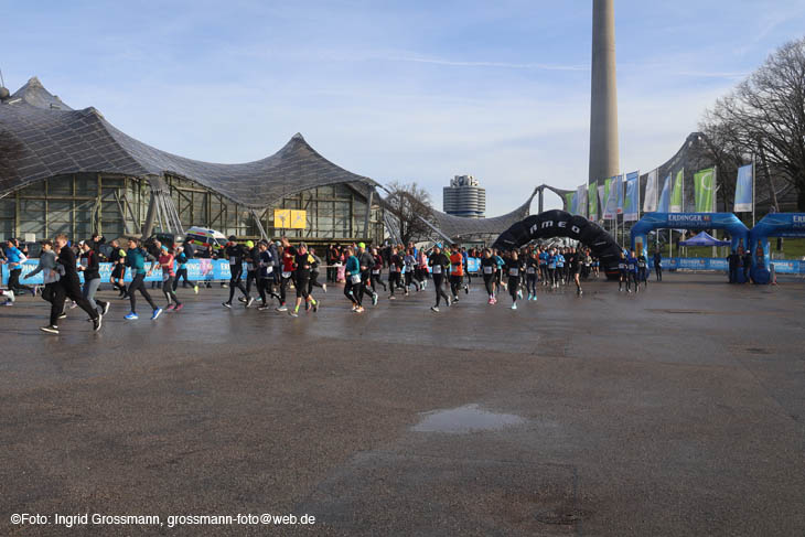 250106winterlauf029