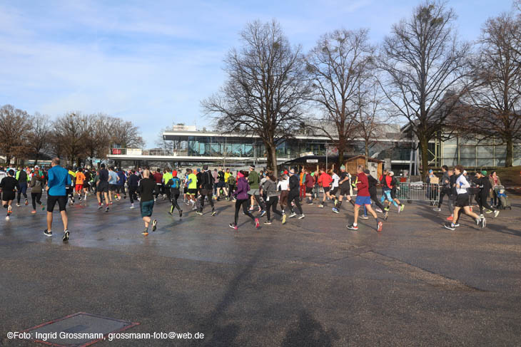 250106winterlauf030