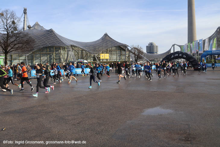 250106winterlauf031