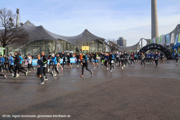 250106winterlauf032