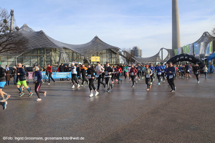 250106winterlauf033
