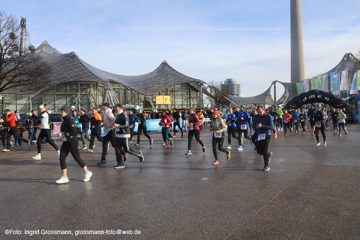 250106winterlauf034