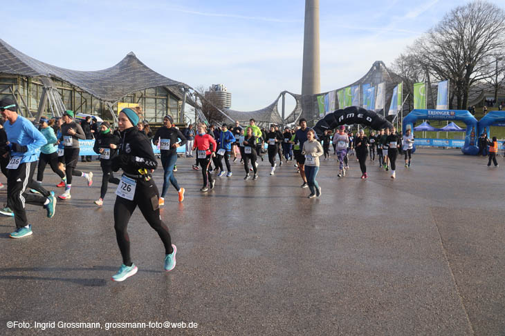 250106winterlauf036