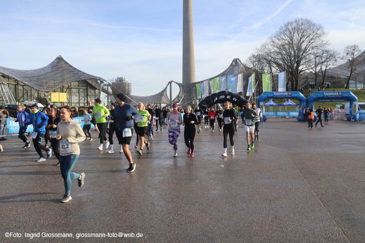 250106winterlauf037