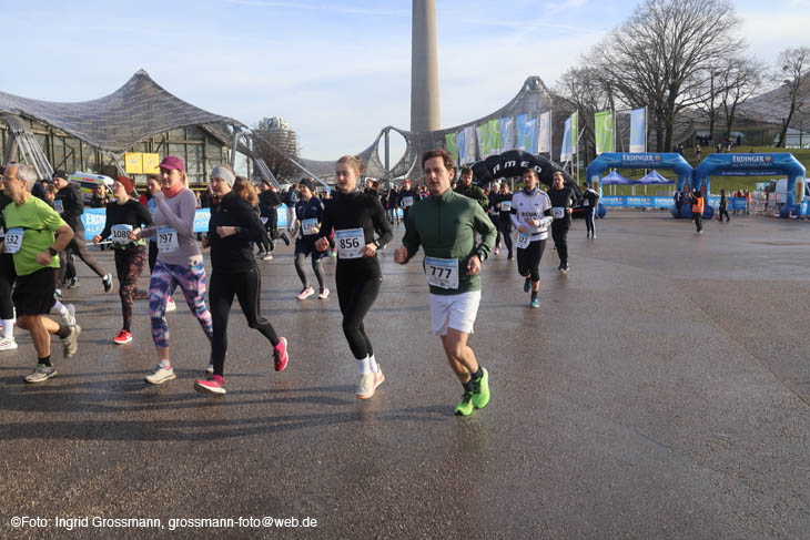 250106winterlauf038