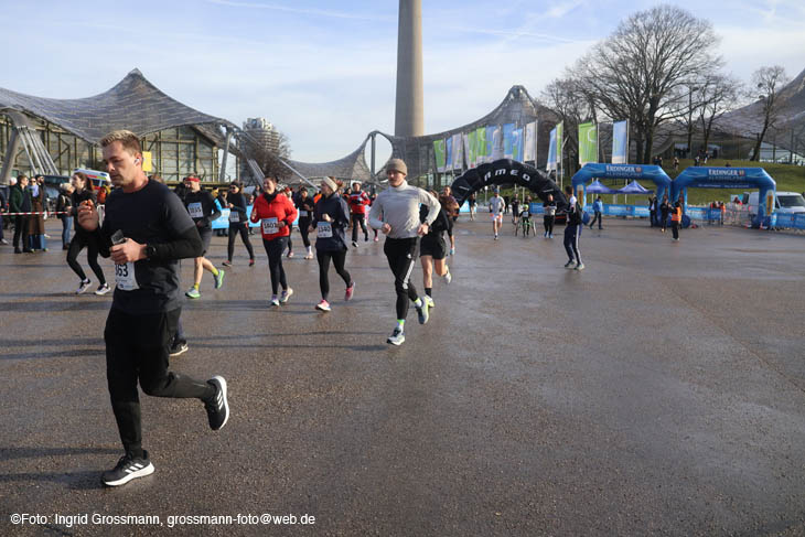 250106winterlauf040