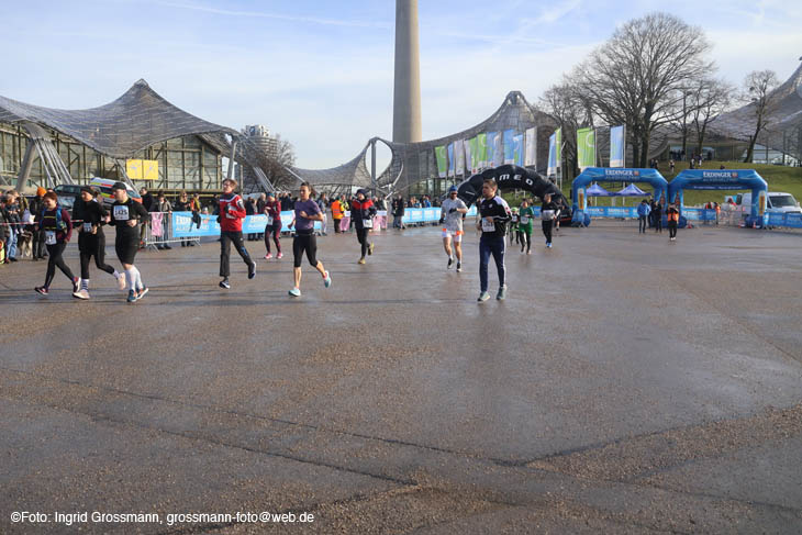250106winterlauf041