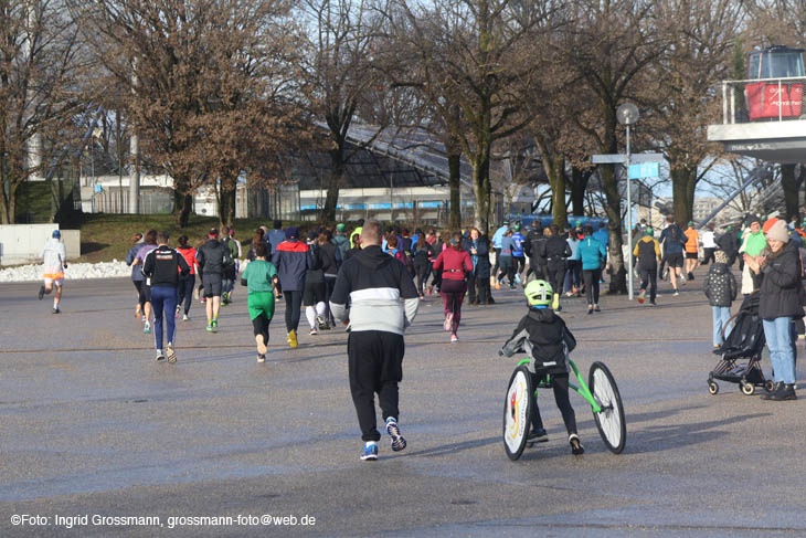 250106winterlauf042