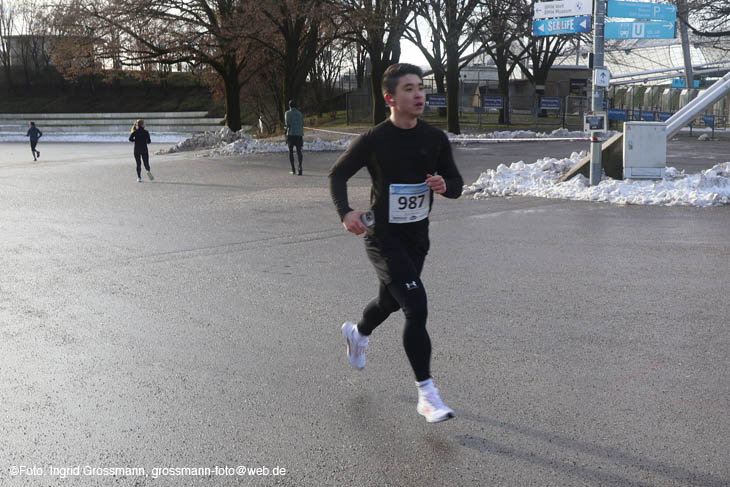 250106winterlauf043