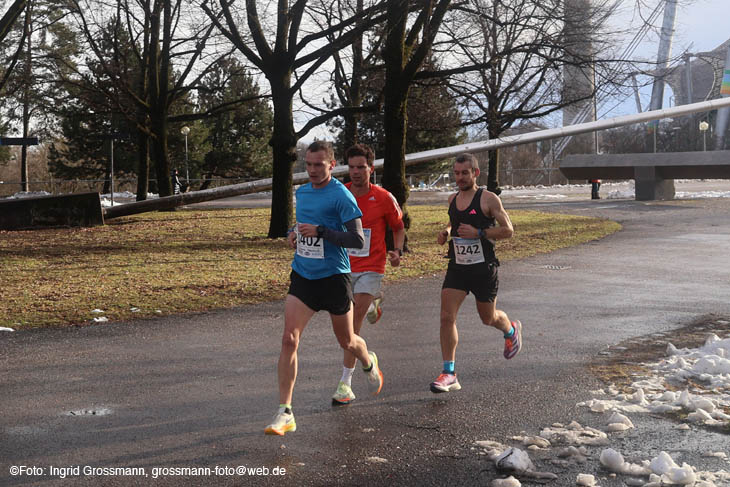 250106winterlauf045