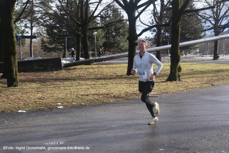250106winterlauf047