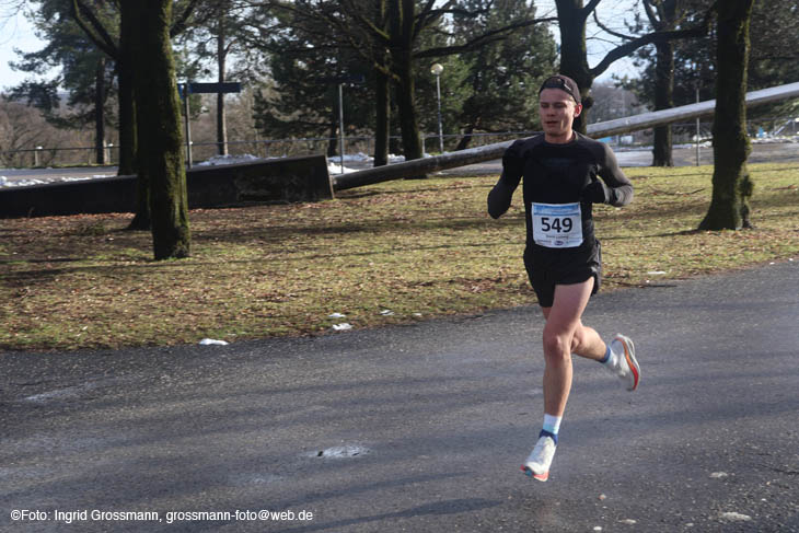 250106winterlauf048