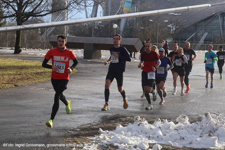 250106winterlauf049