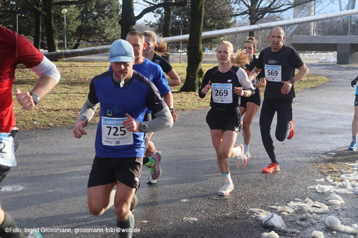 250106winterlauf051