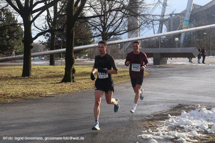 250106winterlauf056