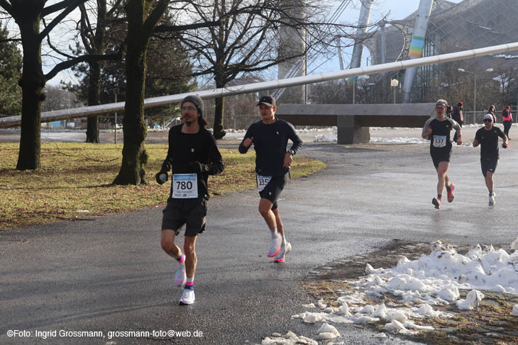 250106winterlauf057