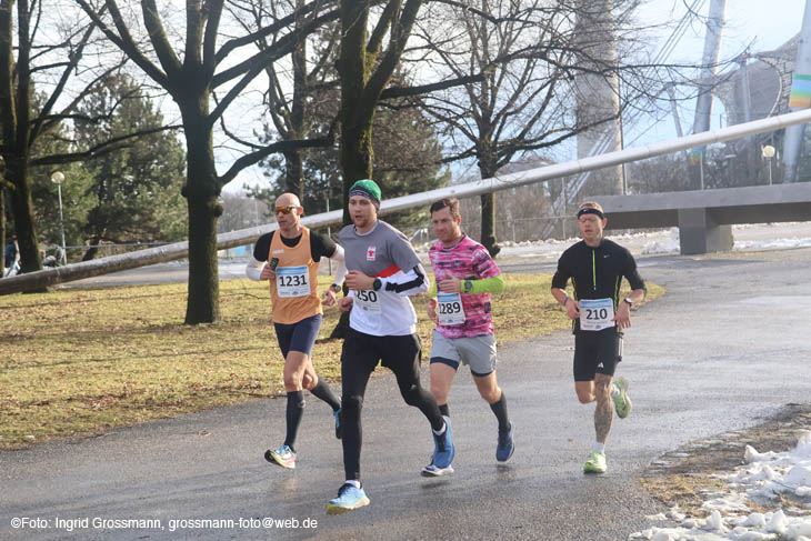 250106winterlauf058