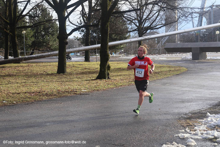 250106winterlauf059