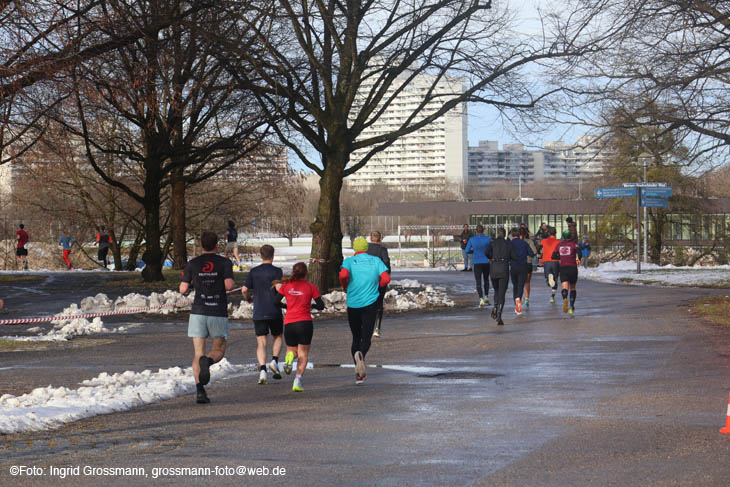 250106winterlauf061
