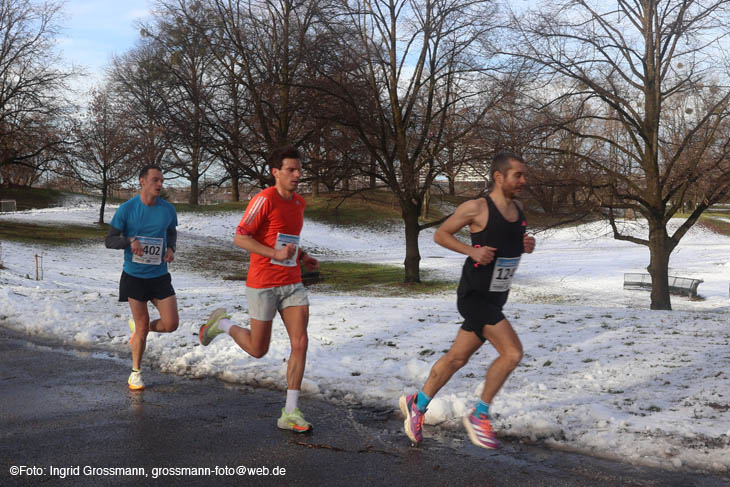 250106winterlauf062