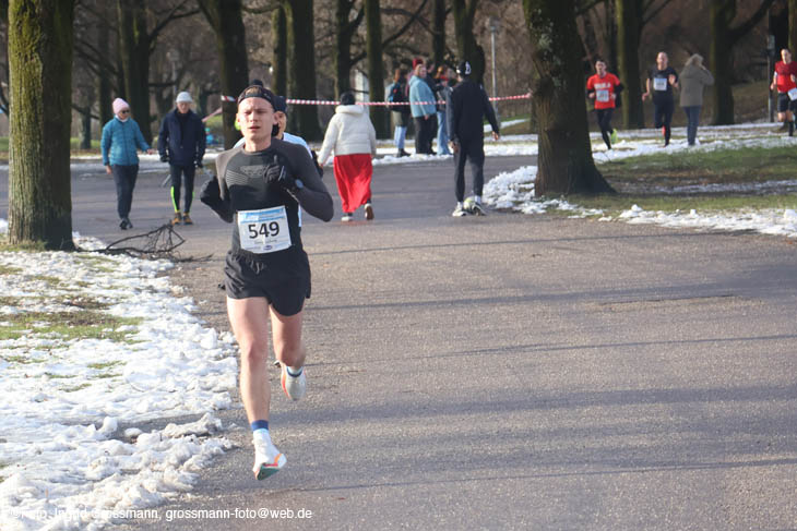 250106winterlauf063