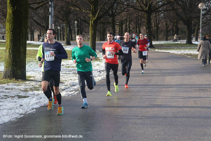 250106winterlauf064