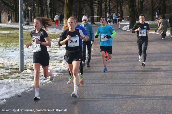 250106winterlauf065