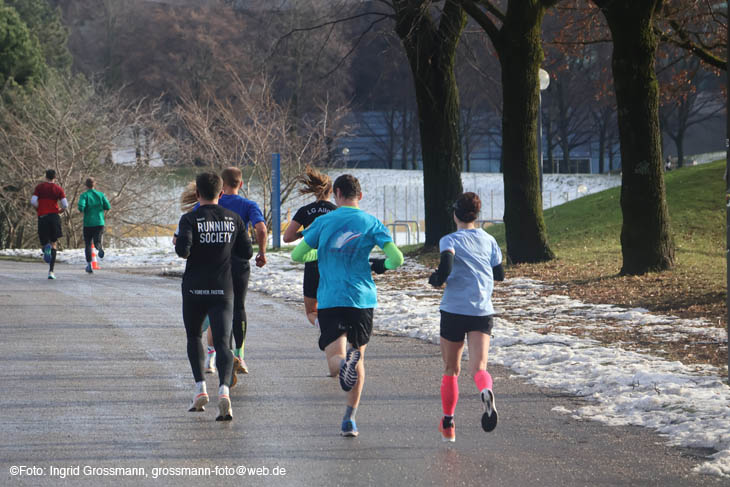 250106winterlauf066