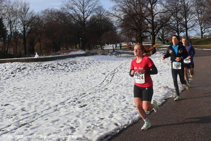 250106winterlauf067