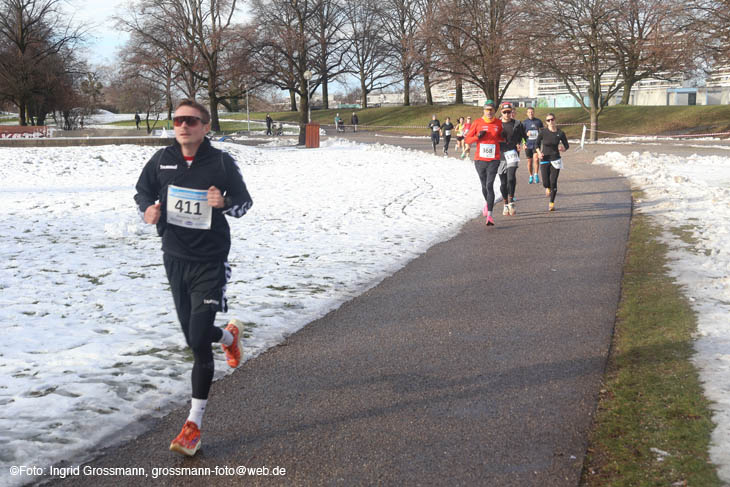 250106winterlauf068