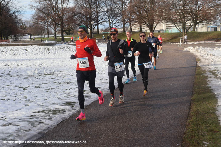 250106winterlauf069