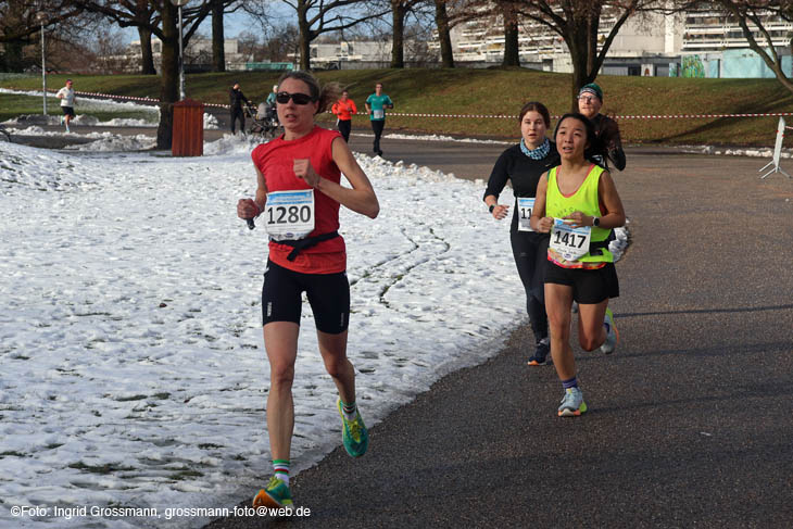 250106winterlauf070