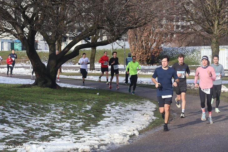 250106winterlauf071