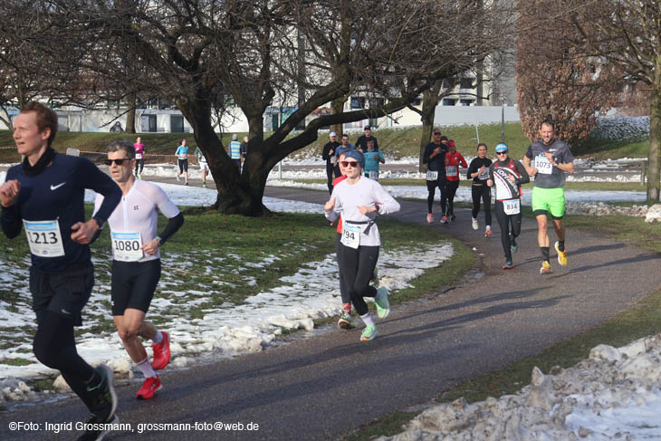 250106winterlauf072