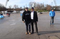 250106winterlauf004
