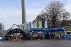 250106winterlauf011