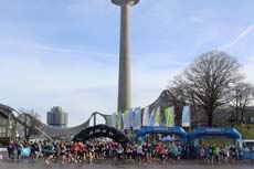 250106winterlauf012