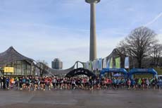 250106winterlauf013