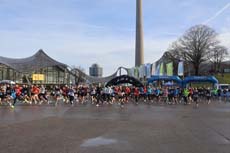 250106winterlauf014