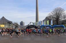 250106winterlauf015