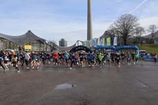 250106winterlauf016